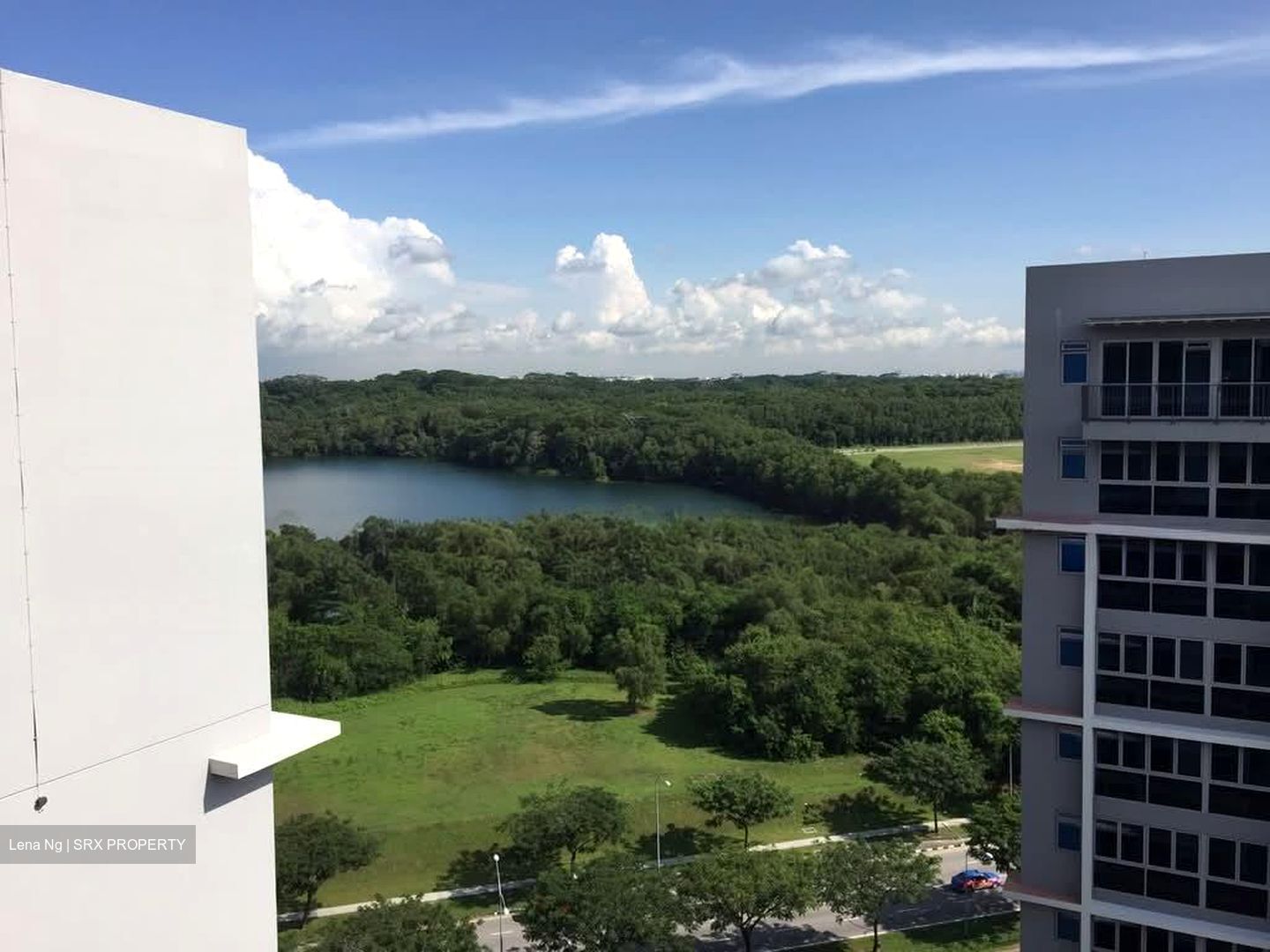 Q Bay Residences (D18), Condominium #567773661